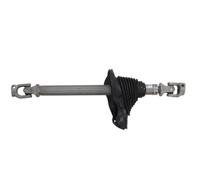 Tirante BOSCH K S00 000 013