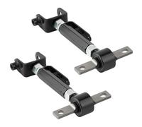 Tirante Braccio Controllo Compatibile Con Acura Per RSX 2002 2003 2004 2005 2006 Car Rear Camber Regolabile Braccio Oscillante Sospensione Bracci Di Controllo Tiranti Ricambi Auto