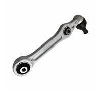Tirante Braccio Controllo Compatibile Con Benz Per C205 W205 W213 Ricambi Auto Braccio Di Controllo Inferiore Dell'assale Anteriore Barra Stabilizzatrice Tirante OEM: 2053304507 A2053306710