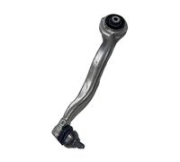 Tirante Braccio Controllo Compatibile Con Benz Per W206 C300 E Braccio Di Controllo Inferiore Anteriore, Collegamento Stabilizzatore Destro/sinistro OEM: A2063308102 2063308102 A2063308202 2063308202