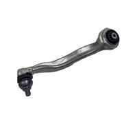 Tirante Braccio Controllo Compatibile Con Benz Per W206 C300 E Braccio Di Controllo Inferiore Anteriore, Collegamento Stabilizzatore Destro/sinistro OEM: A2063308102 2063308102 A2063308202 2063308202
