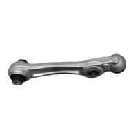 Tirante Braccio Controllo Compatibile Con BMW Per 535i 550i GT 740i 750i 2010 2011 2012 2013 2014 2015 31126798107 31126798108 Braccio Controllo Anteriore Sinistro Destro Inferiore Posteriore