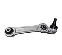 Tirante Braccio Controllo Compatibile Con BMW Per 535i 550i GT 740i 750i 2010 2011 2012 2013 2014 2015 31126798107 31126798108 Braccio Controllo Anteriore Sinistro Destro Inferiore Posteriore