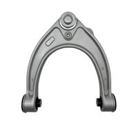 Tirante Braccio Controllo Compatibile Con BMW Per F10 F07 F01 F02 F03 OEM: 31126775967 Ricambi Auto Braccio Di Sospensione Assale Anteriore Braccio Di Controllo Superiore Barra Stabilizzatrice Tiranti
