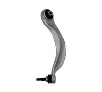 Tirante Braccio Controllo Compatibile Con BMW Per F10 F18 OEM: 31126775972 Braccio Di Controllo Anteriore Parti Dello Sterzo Barra Stabilizzatrice Sospensione Collegamenti Tiranti
