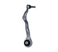 Tirante Braccio Controllo Compatibile Con BMW Per F22 F30 F35 Parti Sospensione Auto Braccio Controllo Piegato Inferiore Sinistro/destro Barra Stabilizzatrice Collegamenti OEM: 31126855741 31126855742