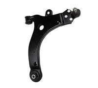 Tirante Braccio Controllo Compatibile Con Buick Per Allure Per Lacrosse 2005 2006 2007 2008 2009 Braccio Controllo Inferiore Anteriore Barra Stabilizzatrice Tirante Collegamento Con Giunti Sferici(Lef