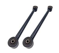 Tirante Braccio Controllo Compatibile Con Chevy Per Trailblazer 2002 2003 2004 2005 2006 2007 2008 2009 Kit Barra Stabilizzatrice Bracci Di Controllo Inferiori Posteriori