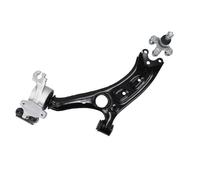 Tirante Braccio Controllo Compatibile Con CR-V 2017 2018 2019 2020 2021 2022 Braccio Controllo Anteriore Inferiore Sinistro O Destro Con Kit Sospensione Con Giunto Sferico MS601054 MS601055 MS60525