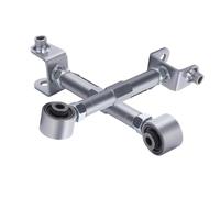 Tirante Braccio Controllo Compatibile Con CRV 2002-2006 Per Element 2003-2007 2008 2009 2010 2011 Bracci Di Controllo Auto Camber Sospensione Braccio Di Controllo Accessori Auto