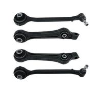 Tirante Braccio Controllo Compatibile Con Dodge Per Magnum 2005 2006 2007 2008 Per Charger 2007 2008 2009 2010 Per Challenger 2008 2009 2010 Bracci Di Controllo Sospensione K640664 K620258