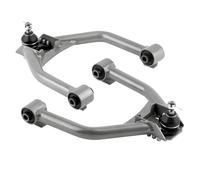 Tirante Braccio Controllo Compatibile Con Dodge Per Magnum RWD Per Charger RWD Per Challenger RWD Bracci Di Controllo Camber Anteriori Regolabili Per Auto 31126776417 31126771893