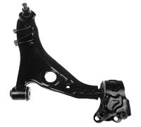 Tirante Braccio Controllo Compatibile Con Ford Per Edge 2007 2008 2009 2010 2011 2012 2013 2014 Barra Stabilizzatrice Braccio Di Controllo Sospensione Inferiore Anteriore Tiranti 8T4Z3078A 8T4Z3079A