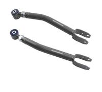 Tirante Braccio Controllo Compatibile Con Jeep Per Wrangler JL JLU 2018 2019 2020 Per Gladiator JT 2019 2020 2021 Sospensione Anteriore Regolabile Per Bracciolo Di Controllo Superiore Per Auto