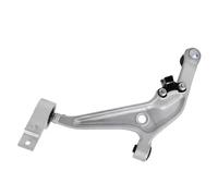 Tirante Braccio Controllo Compatibile Con Nissan Per X-Trail T30 2001 2002 2003 2004 2005 2006 2007 Bracci Di Controllo Inferiori Anteriori Tiranti Set Barra Stabilizzatrice Link 54500-8H310