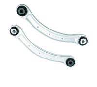Tirante Braccio Controllo Compatibile Con Porsche Per Cayenne 958 92A 2002-2011 7L0505323A 95533104710 Barra Stabilizzatrice Bracci Di Controllo Superiori Posteriori Tiranti Di Sospensione