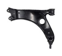Tirante Braccio Controllo Compatibile Con Q3 RSQ3 Braccio Di Controllo Sospensione Barra Stabilizzatrice Tiranti OEM: 3C0407151 3C0407151H 5N0407151A 5N0407151B 5N0407152A