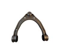 Tirante Braccio Controllo Compatibile Con Q7 OEM: 7L0407047B Ricambi Auto Bracci Di Controllo Superiori Giunto Sferico Barra Stabilizzatrice Tirante Di Collegamento Sospensione Bracci Di Controllo