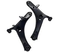 Tirante Braccio Controllo Compatibile Con Subaru Per Outback Per Legacy 2005 2006 2007 2008 2009 Braccio Controllo Inferiore Anteriore Giunto Sferico Barra Collegamento Laterale Barra Stabilizzatrice