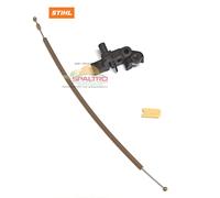 Tirante/Cavo Accelleratore 'Originale' STIHL® x motosega MS 441/MS 441 C-M