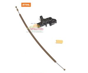 Tirante/Cavo Accelleratore 'Originale' STIHL® x motosega MS 441/MS 441 C-M