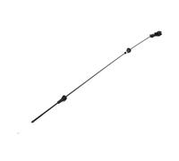 Tirante Cavo Apertura Del Cofano BMW SERIE 3 E46 51238208442