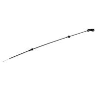 Tirante Cavo Apertura Del Cofano BMW SERIE 3 E46 51238208442