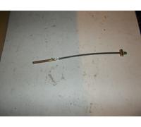 TIRANTE CAVO LEVA FRENO A MANO LANCIA DELTA INTEGRALE EVO 16V HANDLE BRAKE CABLE