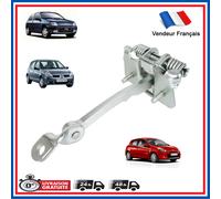 Tirante Chiusura Porta Anteriore Sinistro Pinze per Clio 2 Limitatore 7700842857