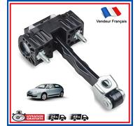 Tirante Chiusura Porta Limitatore Anteriore Pinze per C4 Di 2004 2010 9181.H9