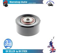 Tirante Cintura Puleggia Folle Per Citroen Berlingo C2 C3 C4 Invio Jumpy Xsara