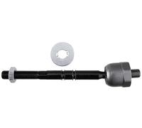 Tirante compatibile con MINI COOPER ONE R56 06-13 CLUBMAN R55 07-14 SDK-BM-002