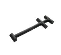 Tirante copri batteria Scania 94CP 144CR Serie R 2010 CP CG-CR 1529552 21