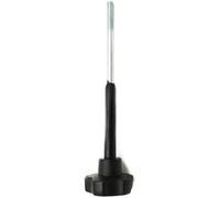 Tirante Coprilama Con Micro Fac Mod.250I