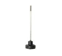 TIRANTE COPRILAMA PER AFFETTATRICE FAC MOD.250 I Made in Italy