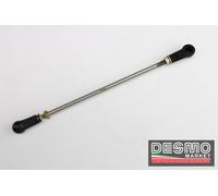 tirante corpo farfallato ducati 748 r rs 996 rs N28506