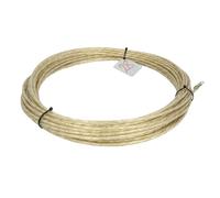 Tirante del cavo del camion CARGOPARTS LC28/6