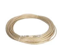 Tirante del cavo del camion CARGOPARTS LC34/6