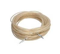 Tirante del cavo del camion CARGOPARTS LC34/8