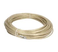 Tirante del cavo del camion CARGOPARTS LC42/6