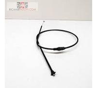 TIRANTE DEL COFANO MERCEDES C W205 - A205880015964