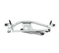 Tirante del tergicristallo AKUSAN LCC 3136