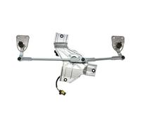 Tirante del tergicristallo AKUSAN MER-UN-005/MOT