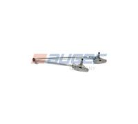 AUGER Tiranteria tergicristallo 84783 per Mercedes-Benz Actros 1996-2002