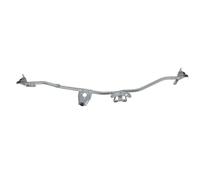 Tirante del tergicristallo BLIC 5910-04-043540P