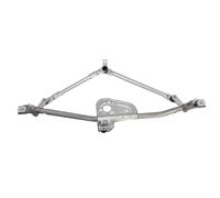 Tirante del tergicristallo BLIC 5910-25-016540P