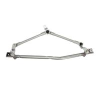 Tirante del tergicristallo BLIC 5910-43-004540P