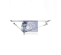 Tirante del tergicristallo DT Spare Parts 2.25119