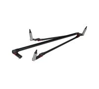 Tirante del tergicristallo DT Spare Parts 3.35010