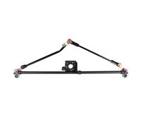 Tirante del tergicristallo DT Spare Parts 3.35015